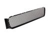 ES#1928355 - BM51009-6 - E36 M3 Replica Front Bumper Grille - Fits M3 bumper and ECS replica M3 bumpers - Bremmen Parts - BMW