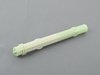 ES#2803168 - 64539127927 - A/C Receiver Dryer - Found in the air conditioning system - Rein - BMW