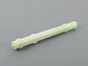 A/C Receiver Dryer