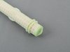 ES#2803168 - 64539127927 - A/C Receiver Dryer - Found in the air conditioning system - Rein - BMW