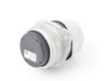 ES#2130787 - 95837504940 - Hydraulic Engine Mount - Priced Each - Replace your worn engine mounts - Genuine Porsche - Porsche