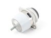 ES#2130787 - 95837504940 - Hydraulic Engine Mount - Priced Each - Replace your worn engine mounts - Genuine Porsche - Porsche