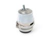 ES#2130787 - 95837504940 - Hydraulic Engine Mount - Priced Each - Replace your worn engine mounts - Genuine Porsche - Porsche
