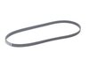 ES#2800742 - 079903137AA - Alternator Belt - Replaces your cracked or worn belt - Continental - Audi Volkswagen