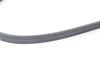 ES#2800742 - 079903137AA - Alternator Belt - Replaces your cracked or worn belt - Continental - Audi Volkswagen