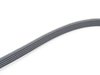 ES#2800742 - 079903137AA - Alternator Belt - Replaces your cracked or worn belt - Continental - Audi Volkswagen