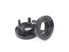 ES#3102419 - KDT918 - Whiteline Axle Tramp Bushings - Dramatically reduces rear cross member misalignment and movement - Whiteline - BMW