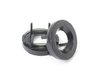 ES#3102419 - KDT918 - Whiteline Axle Tramp Bushings - Dramatically reduces rear cross member misalignment and movement - Whiteline - BMW