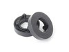 ES#3102419 - KDT918 - Whiteline Axle Tramp Bushings - Dramatically reduces rear cross member misalignment and movement - Whiteline - BMW