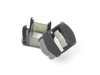 ES#3102419 - KDT918 - Whiteline Axle Tramp Bushings - Dramatically reduces rear cross member misalignment and movement - Whiteline - BMW