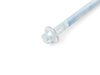 ES#1615812 - 0029900722 - Bolt - Priced Each - M8x85 - Genuine Mercedes Benz - Mercedes Benz