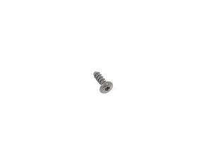 ES#85277 - 51168108077 - TORX BOLT - Genuine BMW - BMW