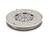 ES#41119 - 21212229010 - Dual Mass Flywheel - Replacement for your worn flywheel - Genuine BMW - BMW