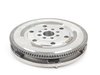 ES#41119 - 21212229010 - Dual Mass Flywheel - Replacement for your worn flywheel - Genuine BMW - BMW