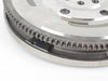 ES#41119 - 21212229010 - Dual Mass Flywheel - Replacement for your worn flywheel - Genuine BMW - BMW
