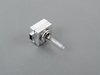 ES#2569909 - 63217217509 - D1S Xenon Light Bulb With Ignition Element - Priced Each - Replace burned out HID bulbs : 5000K - Flosser - BMW MINI