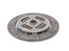 ES#3219132 - 835101 - Single Mass Flywheel Conversion Kit - Upgrade from your failure prone dual mass flywheel with this kit. Includes single mass flywheel, clutch kit and hardware. - Valeo - BMW