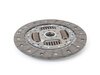 ES#3219132 - 835101 - Single Mass Flywheel Conversion Kit - Upgrade from your failure prone dual mass flywheel with this kit. Includes single mass flywheel, clutch kit and hardware. - Valeo - BMW