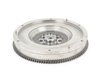 ES#3219132 - 835101 - Single Mass Flywheel Conversion Kit - Upgrade from your failure prone dual mass flywheel with this kit. Includes single mass flywheel, clutch kit and hardware. - Valeo - BMW