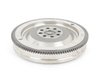 ES#3219132 - 835101 - Single Mass Flywheel Conversion Kit - Upgrade from your failure prone dual mass flywheel with this kit. Includes single mass flywheel, clutch kit and hardware. - Valeo - BMW