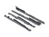 ES#2498550 - 54107306678 - Sliding Roof Frame - Includes complete frame - Genuine BMW - BMW