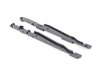 ES#2498550 - 54107306678 - Sliding Roof Frame - Includes complete frame - Genuine BMW - BMW