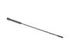 ES#245643 - 65209170350 - Radio Antenna Mast - Genuine BMW - BMW MINI