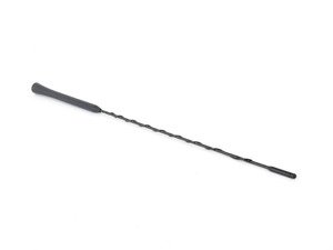 ES#4215444 - 65209170350 - Antenna Rod - Mounts to the antenna base - Genuine MINI - MINI