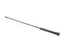 ES#245643 - 65209170350 - Radio Antenna Mast - Genuine BMW - BMW MINI