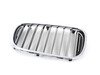 ES#2977849 - 51137357012 - Grille - Front - Right - Genuine BMW - BMW