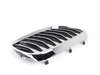 ES#2977849 - 51137357012 - Grille - Front - Right - Genuine BMW - BMW