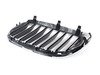 ES#2977849 - 51137357012 - Grille - Front - Right - Genuine BMW - BMW
