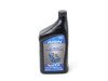 ES#3220322 - ATF-0T4  - Automatic Transmission Fluid Type-IV - 1 Quart - Prevent premature transmission wear - AISIN - Audi Volkswagen MINI