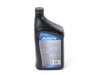 ES#3220322 - ATF-0T4  - Automatic Transmission Fluid Type-IV - 1 Quart - Prevent premature transmission wear - AISIN - Audi Volkswagen MINI