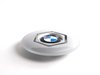 ES#65661 - 36131180113 - Style 7 Center Cap - Priced Each - Replace your missing or aged center caps - Genuine BMW - BMW
