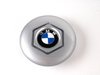 ES#65661 - 36131180113 - Style 7 Center Cap - Priced Each - Replace your missing or aged center caps - Genuine BMW - BMW
