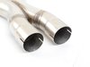 ES#4039947 - 9862410 - Supersprint Performance Exhaust System - Supersprint - BMW
