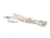 ES#4039947 - 9862410 - Supersprint Performance Exhaust System - Supersprint - BMW