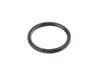 ES#4402745 - PAB103196B - Oil Level Sending Unit Seal - Seals between the sending unit and the oil pan body. - Genuine Porsche - Porsche