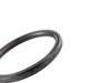ES#4402745 - PAB103196B - Oil Level Sending Unit Seal - Seals between the sending unit and the oil pan body. - Genuine Porsche - Porsche