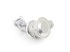 ES#26876 - 11727838028 - E90 M3 Secondary Air Injection Control Valve - Cylinder 1-4 - Genuine BMW - BMW