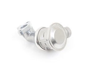 ES#26876 - 11727838028 - E90 M3 Secondary Air Injection Control Valve - Cylinder 1-4 - Genuine BMW - BMW