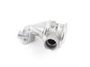 ES#26876 - 11727838028 - E90 M3 Secondary Air Injection Control Valve - Cylinder 1-4 - Genuine BMW - BMW