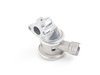 ES#26876 - 11727838028 - E90 M3 Secondary Air Injection Control Valve - Cylinder 1-4 - Genuine BMW - BMW