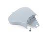ES#143320 - 52108255369 - Covering - Outer Left - Gray - Genuine BMW - BMW