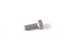 ES#1899639 - 07119903039 - Hex Bolt - Priced Each - Genuine BMW - BMW MINI
