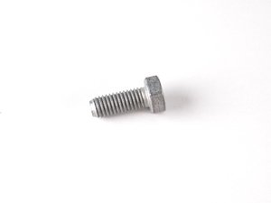 ES#1899639 - 07119903039 - Hex Bolt - Priced Each - Genuine BMW - BMW MINI