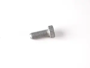 Hex Bolt - Priced Each