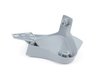 ES#143320 - 52108255369 - Covering - Outer Left - Gray - Genuine BMW - BMW