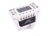 ES#2593526 - 1K0199555QKT2 - Complete Drivetrain Mount Kit - Includes new engine/transmission mounts with hardware - Assembled By ECS - Audi